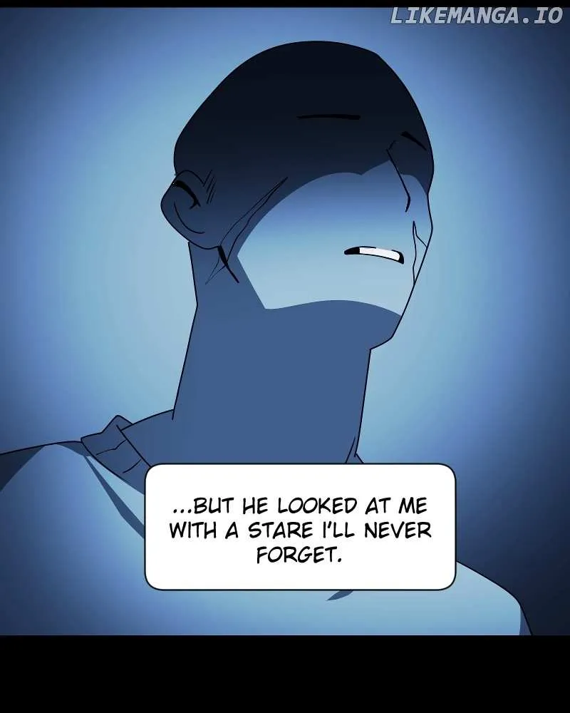 Read I’M The Grim Reaper chapter 202 image 83 on Lezhin