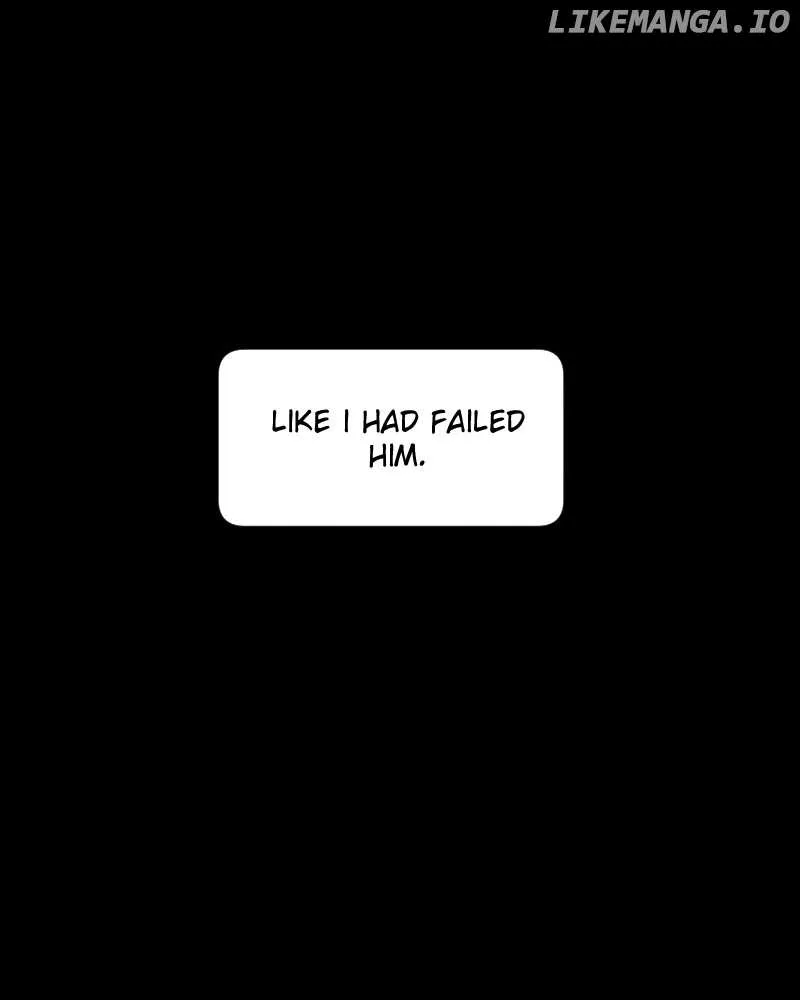 Read I’M The Grim Reaper chapter 202 image 84 on Lezhin