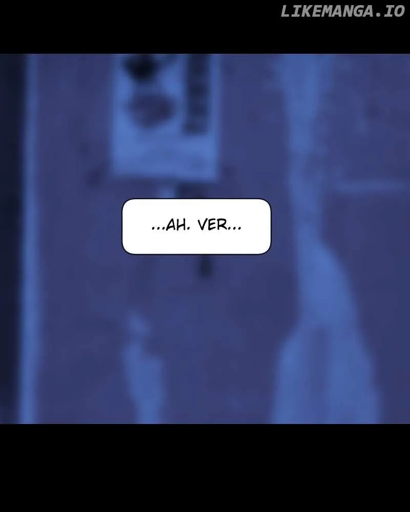 Read I’M The Grim Reaper chapter 202 image 88 on Lezhin
