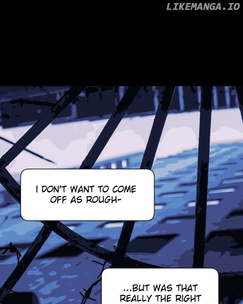 Read I’M The Grim Reaper chapter 202 image 89 on Lezhin