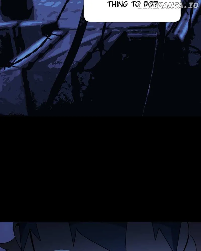 Read I’M The Grim Reaper chapter 202 image 90 on Lezhin