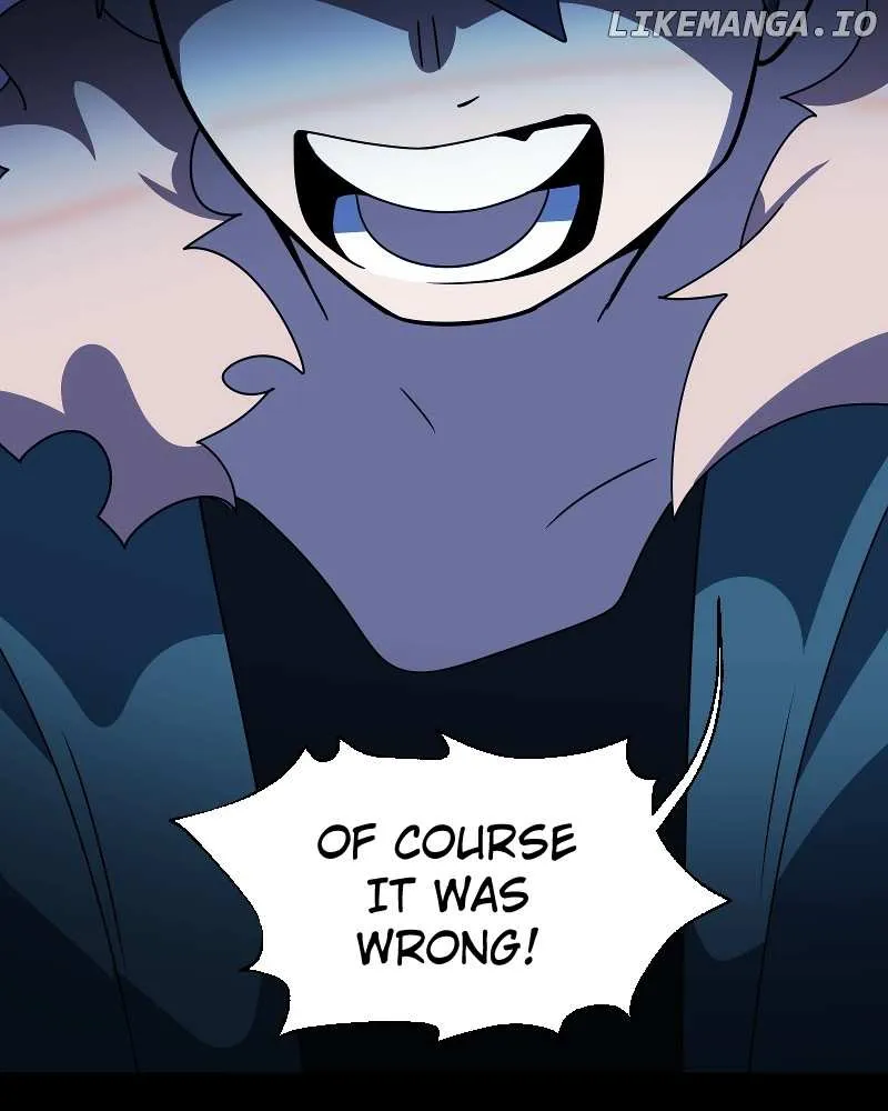 Read I’M The Grim Reaper chapter 202 image 91 on Lezhin