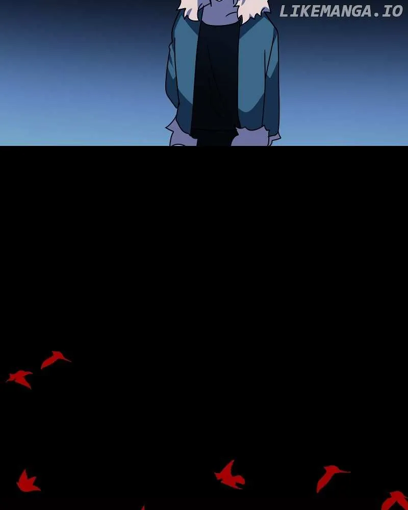 Read I’M The Grim Reaper chapter 202 image 93 on Lezhin
