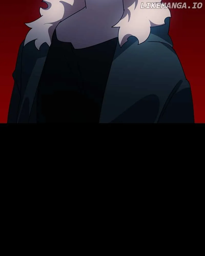 Read I’M The Grim Reaper chapter 202 image 95 on Lezhin