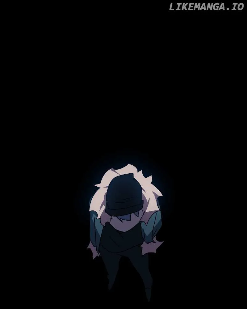 Read I’M The Grim Reaper chapter 202 image 96 on Lezhin