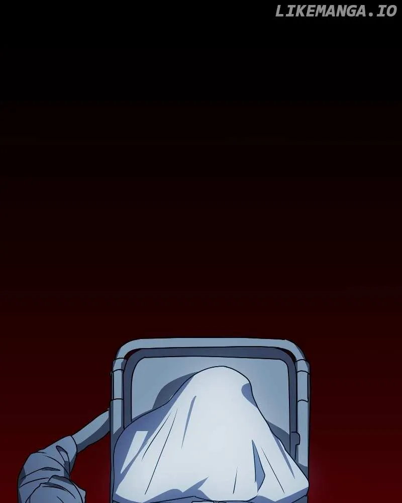 Read I’M The Grim Reaper chapter 202 image 97 on Lezhin