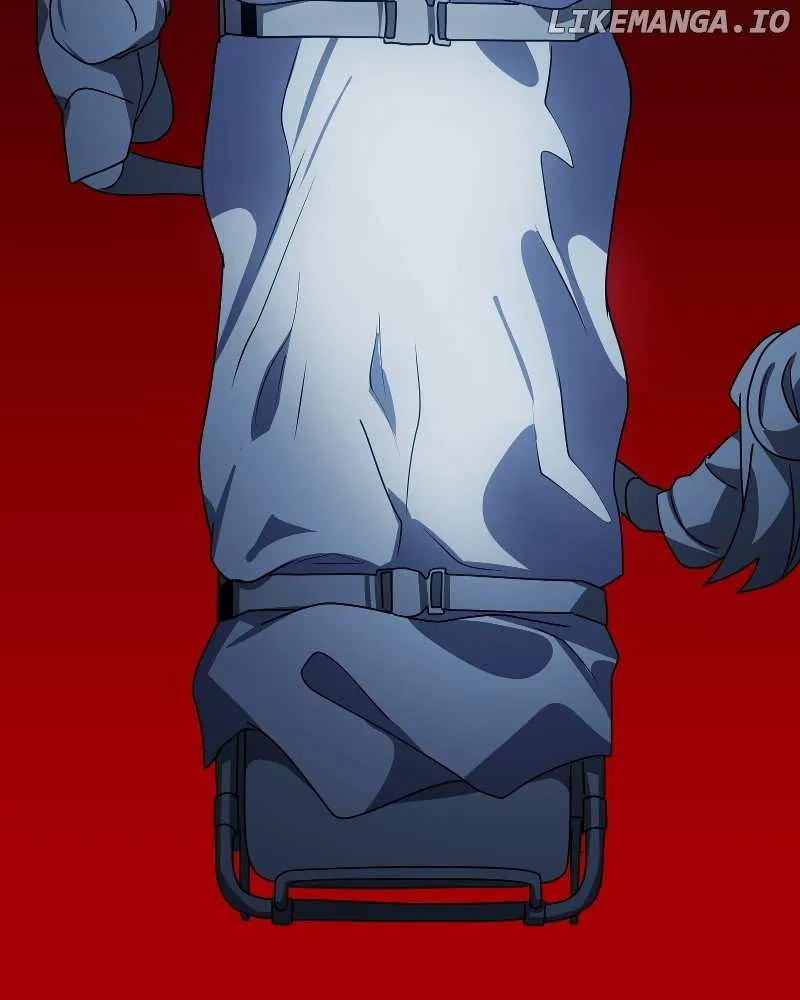 Read I’M The Grim Reaper chapter 202 image 98 on Lezhin