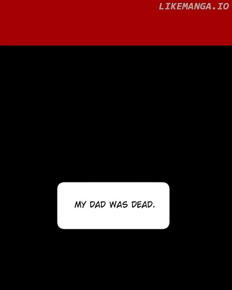 Read I’M The Grim Reaper chapter 202 image 99 on Lezhin