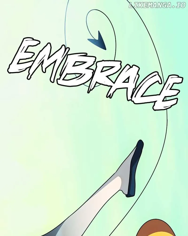 Read I’M The Grim Reaper chapter 203 image 101 on Lezhin