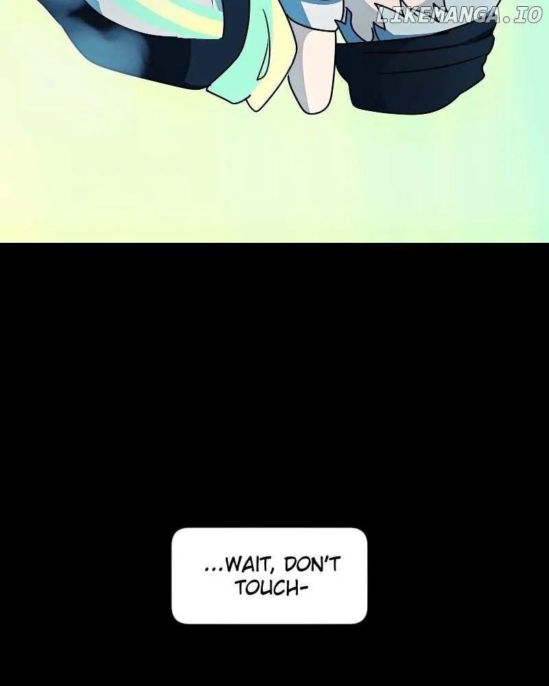 Read I’M The Grim Reaper chapter 203 image 103 on Lezhin