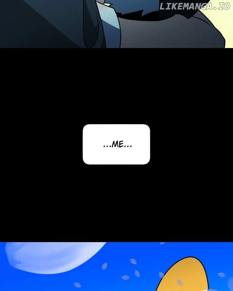 Read I’M The Grim Reaper chapter 203 image 105 on Lezhin