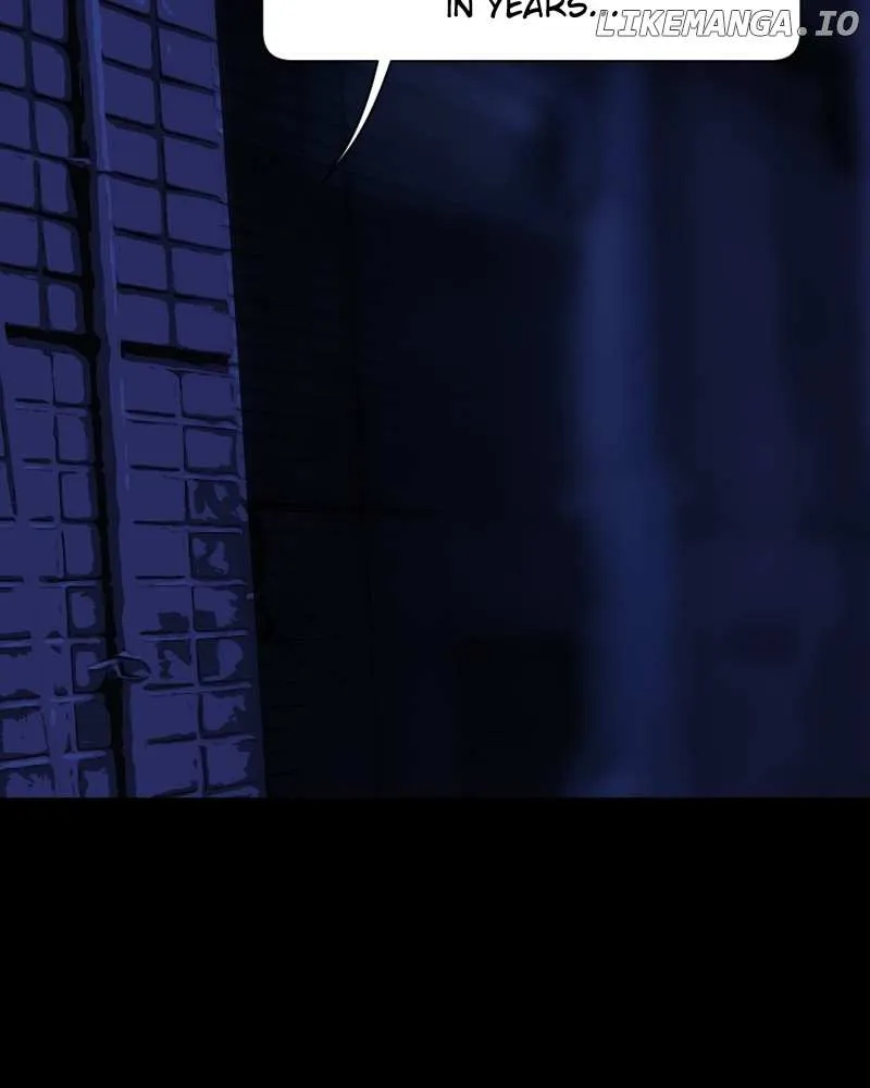 Read I’M The Grim Reaper chapter 203 image 11 on Lezhin