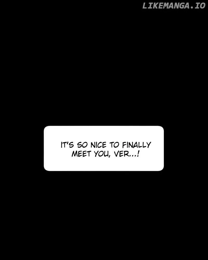 Read I’M The Grim Reaper chapter 203 image 111 on Lezhin
