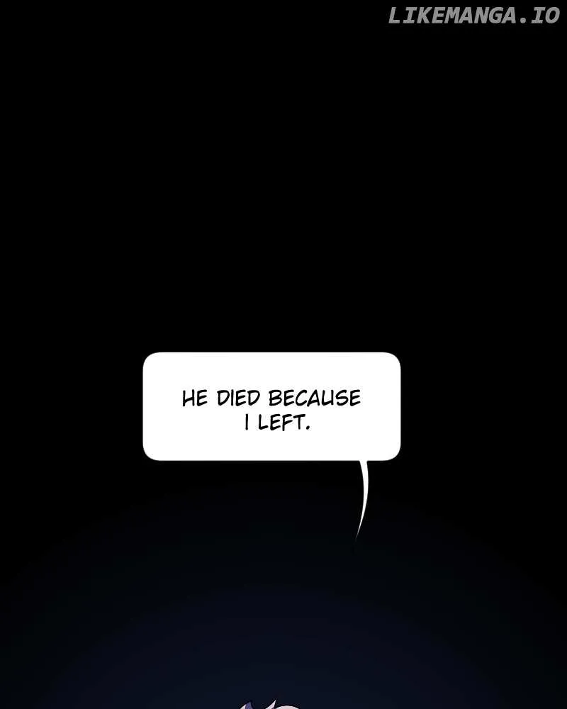 Read I’M The Grim Reaper chapter 203 image 12 on Lezhin