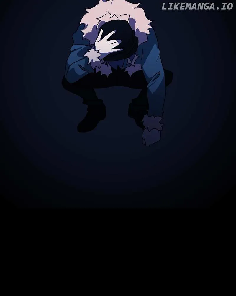 Read I’M The Grim Reaper chapter 203 image 13 on Lezhin