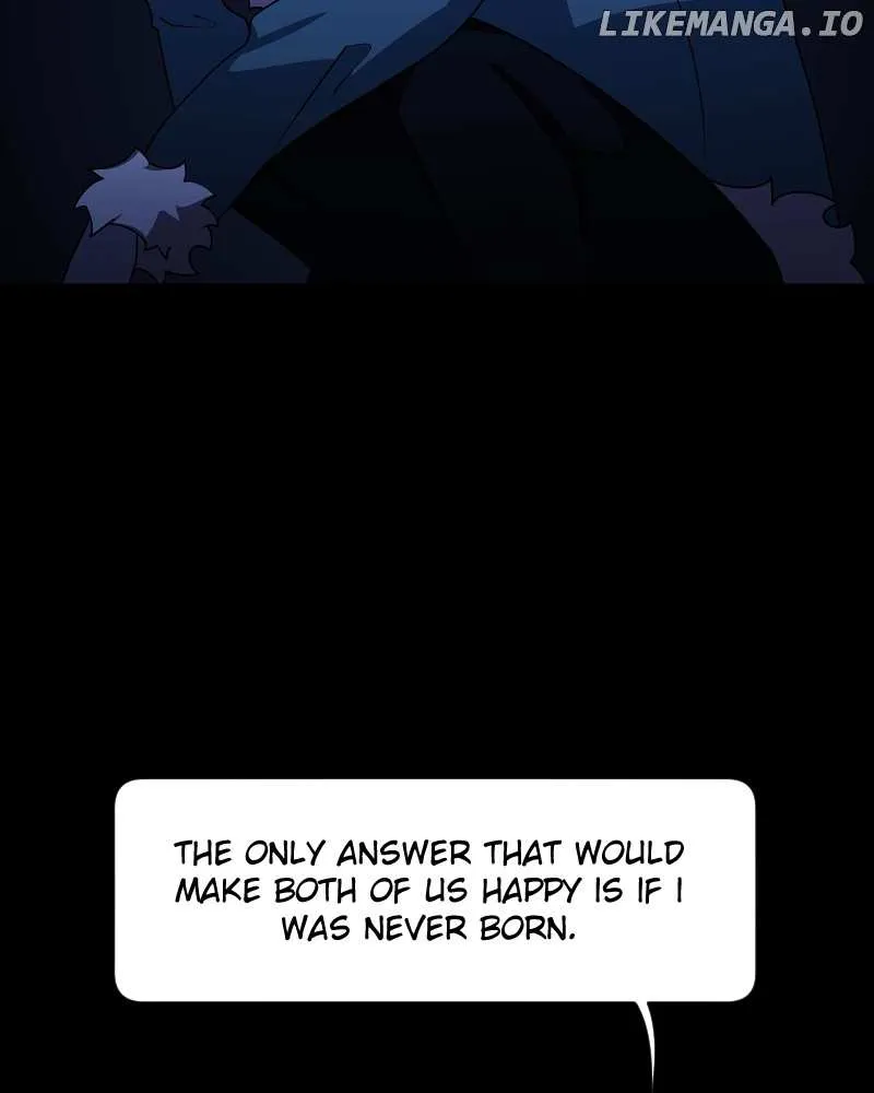 Read I’M The Grim Reaper chapter 203 image 15 on Lezhin