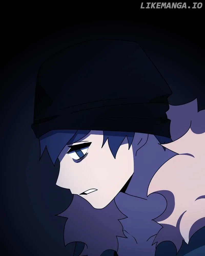 Read I’M The Grim Reaper chapter 203 image 16 on Lezhin