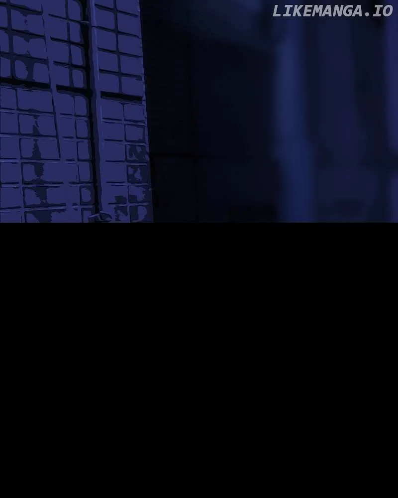 Read I’M The Grim Reaper chapter 203 image 18 on Lezhin