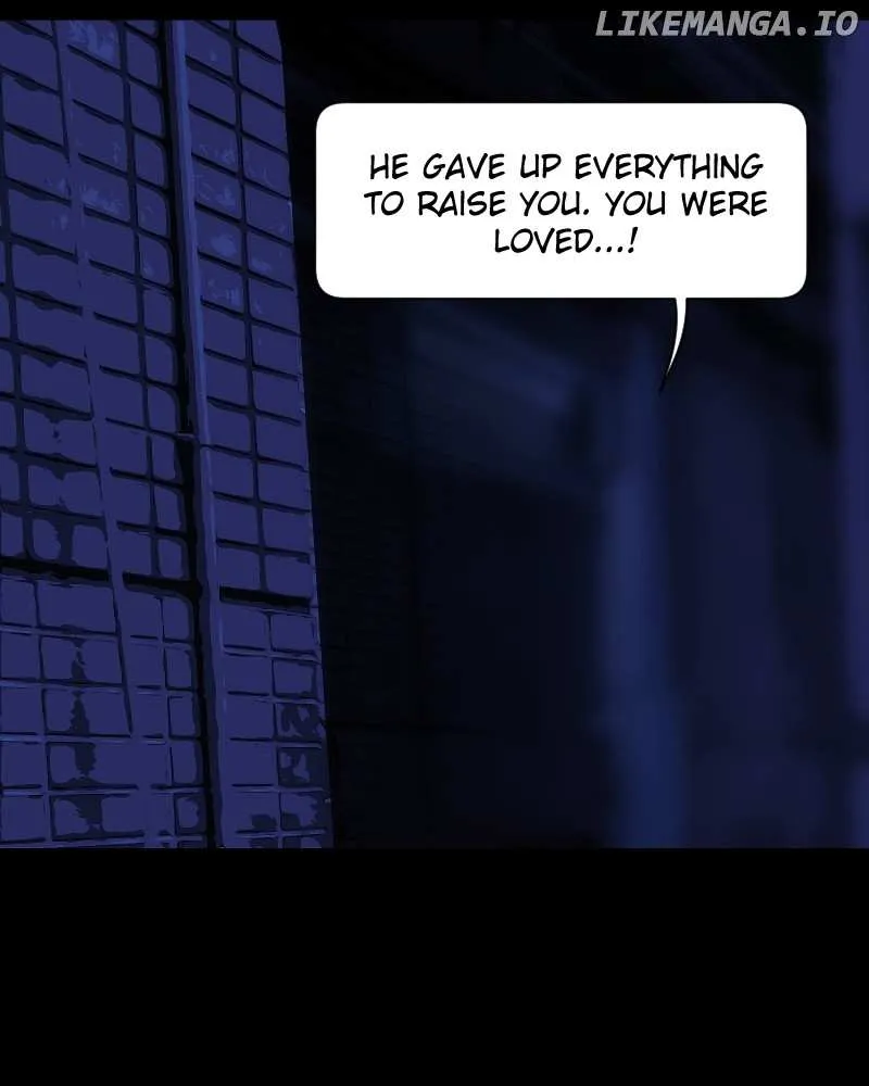 Read I’M The Grim Reaper chapter 203 image 19 on Lezhin