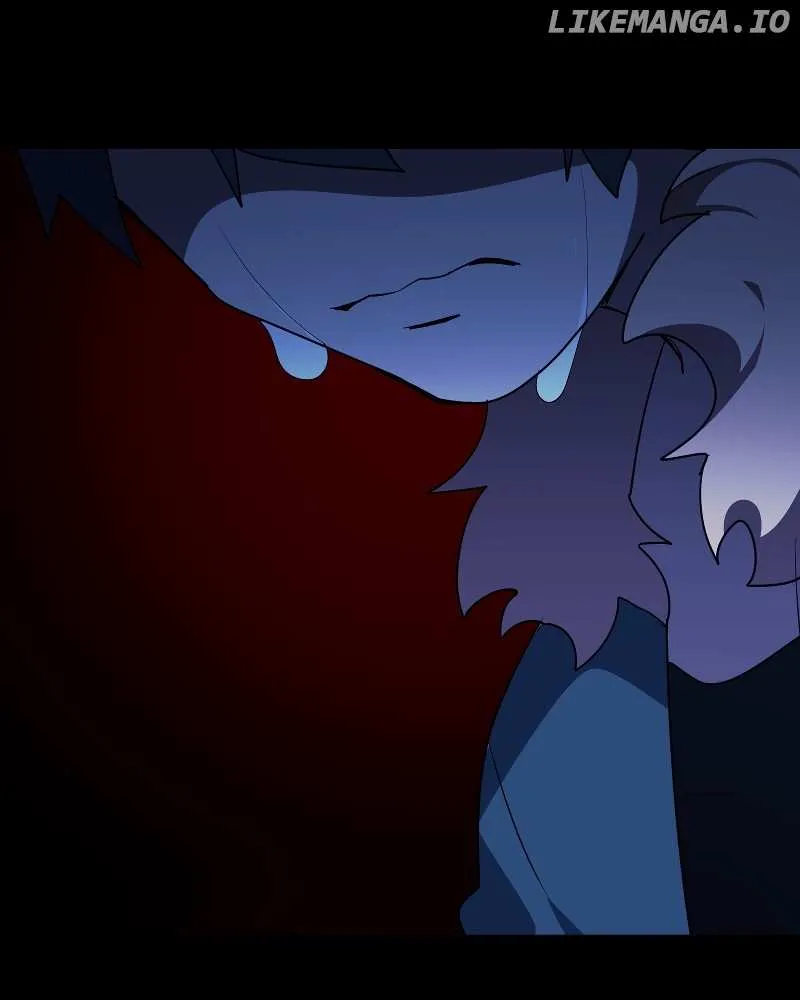 Read I’M The Grim Reaper chapter 203 image 20 on Lezhin
