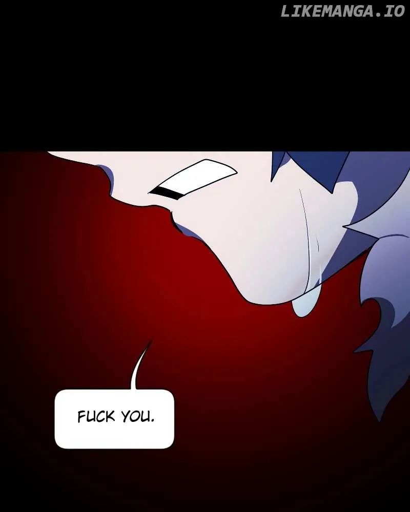 Read I’M The Grim Reaper chapter 203 image 21 on Lezhin