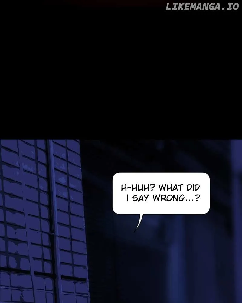 Read I’M The Grim Reaper chapter 203 image 22 on Lezhin