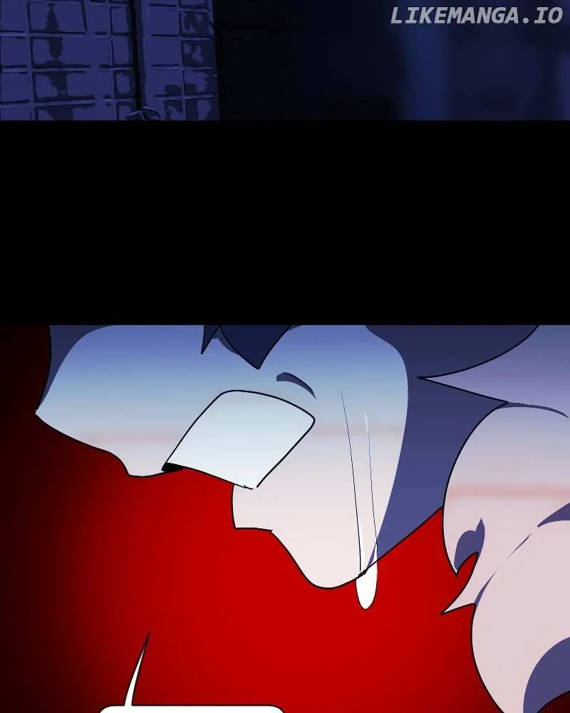 Read I’M The Grim Reaper chapter 203 image 23 on Lezhin