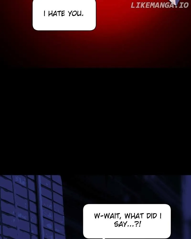 Read I’M The Grim Reaper chapter 203 image 24 on Lezhin