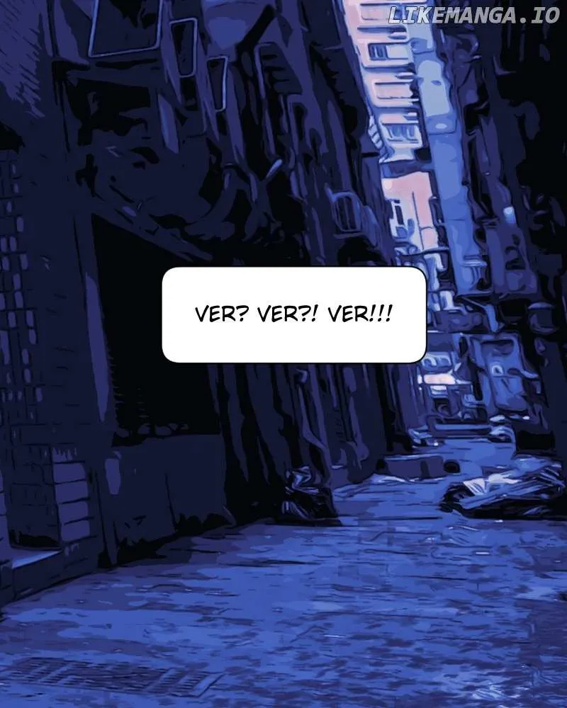 Read I’M The Grim Reaper chapter 203 image 26 on Lezhin