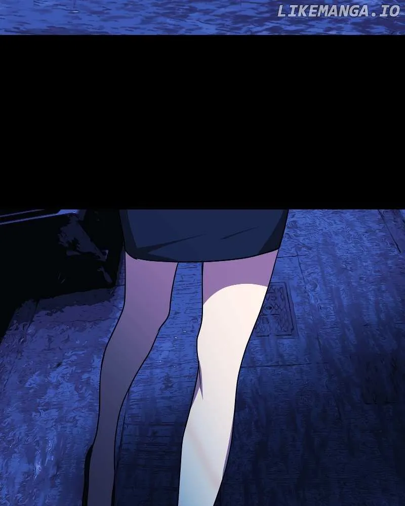 Read I’M The Grim Reaper chapter 203 image 27 on Lezhin