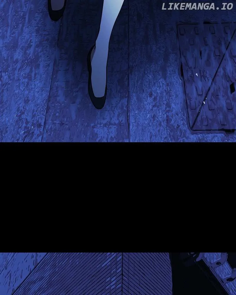 Read I’M The Grim Reaper chapter 203 image 28 on Lezhin