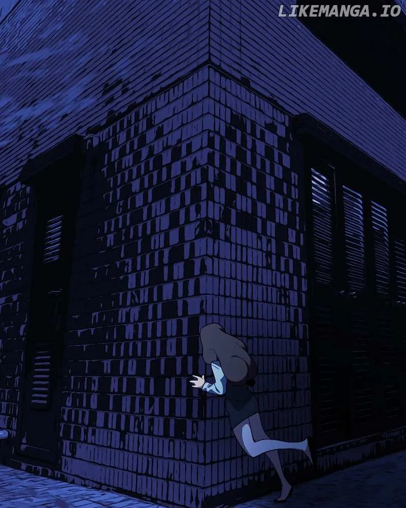 Read I’M The Grim Reaper chapter 203 image 29 on Lezhin