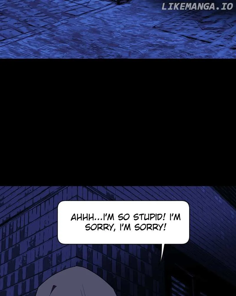 Read I’M The Grim Reaper chapter 203 image 30 on Lezhin