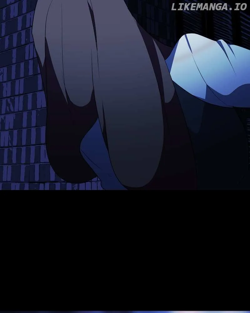 Read I’M The Grim Reaper chapter 203 image 31 on Lezhin