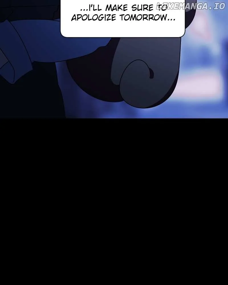 Read I’M The Grim Reaper chapter 203 image 33 on Lezhin