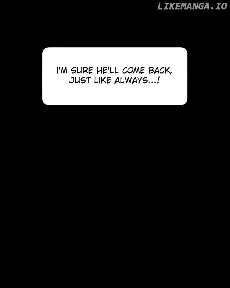 Read I’M The Grim Reaper chapter 203 image 34 on Lezhin