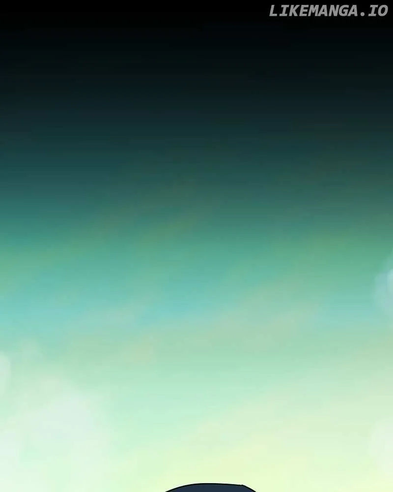 Read I’M The Grim Reaper chapter 203 image 35 on Lezhin