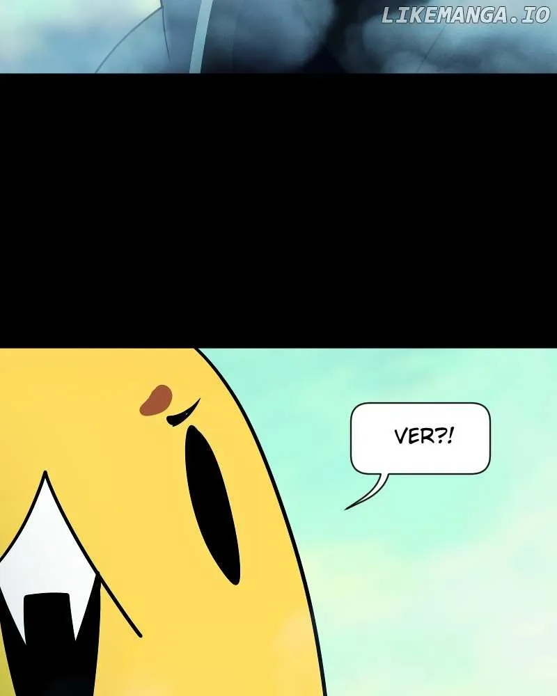 Read I’M The Grim Reaper chapter 203 image 37 on Lezhin
