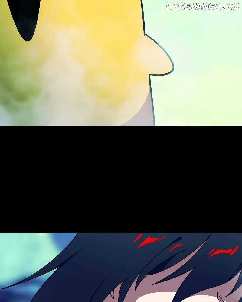 Read I’M The Grim Reaper chapter 203 image 38 on Lezhin