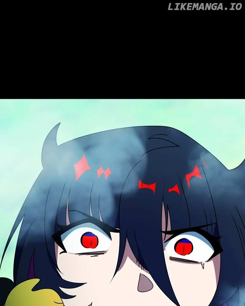 Read I’M The Grim Reaper chapter 203 image 44 on Lezhin