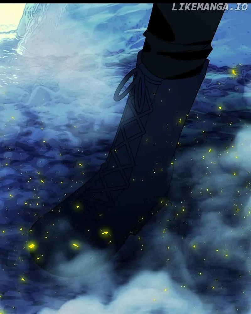 Read I’M The Grim Reaper chapter 203 image 46 on Lezhin