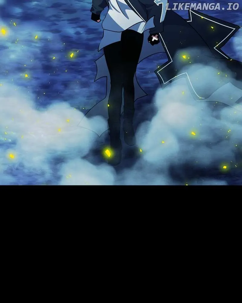 Read I’M The Grim Reaper chapter 203 image 48 on Lezhin
