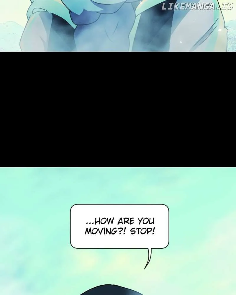 Read I’M The Grim Reaper chapter 203 image 50 on Lezhin