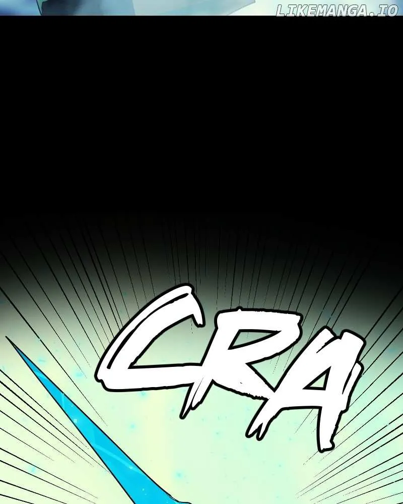 Read I’M The Grim Reaper chapter 203 image 52 on Lezhin