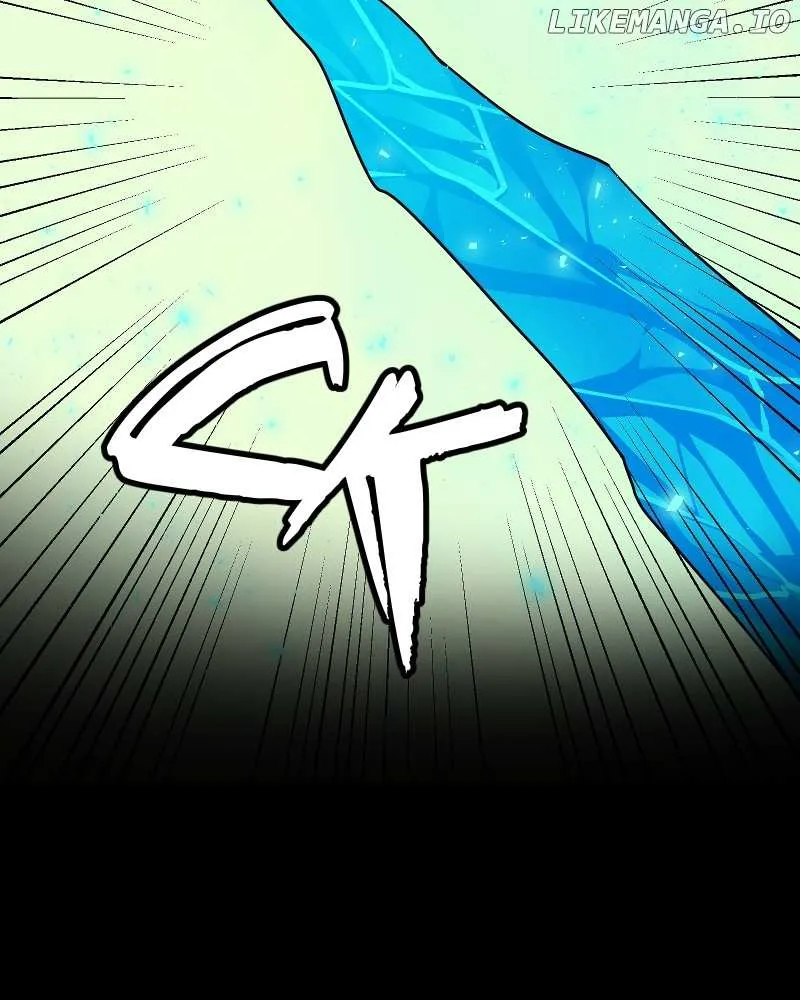 Read I’M The Grim Reaper chapter 203 image 53 on Lezhin