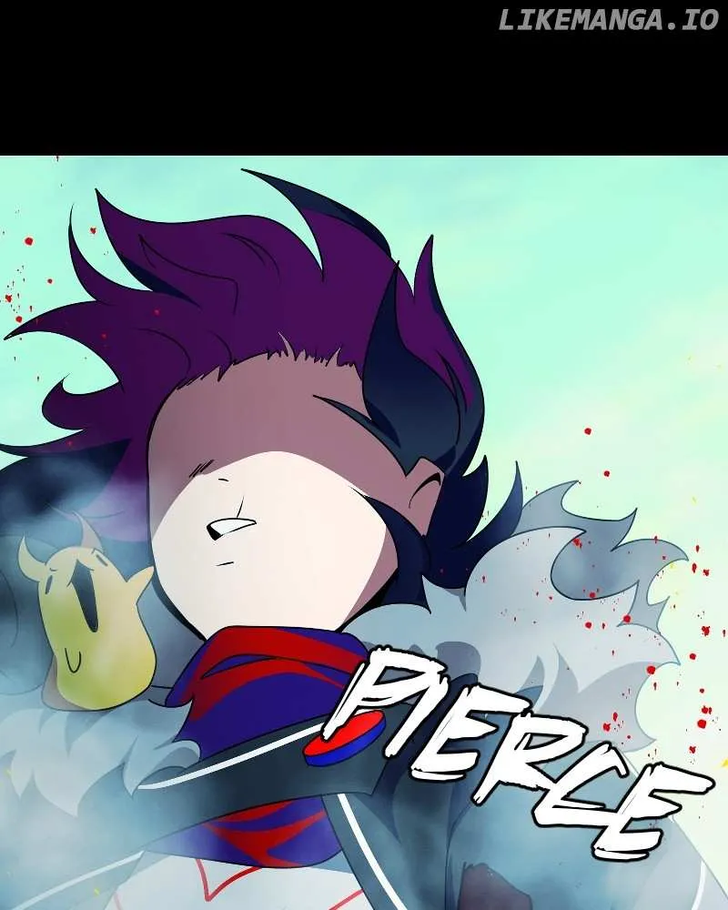 Read I’M The Grim Reaper chapter 203 image 54 on Lezhin