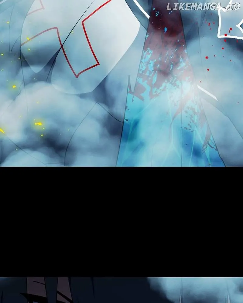 Read I’M The Grim Reaper chapter 203 image 55 on Lezhin