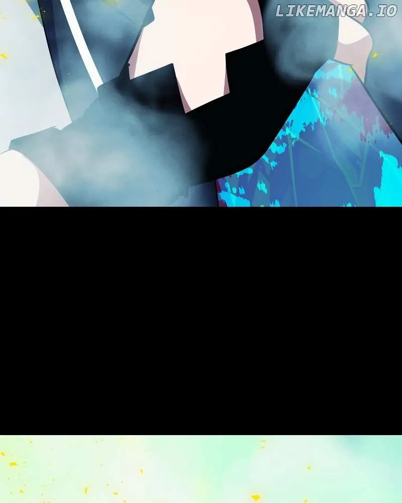 Read I’M The Grim Reaper chapter 203 image 58 on Lezhin