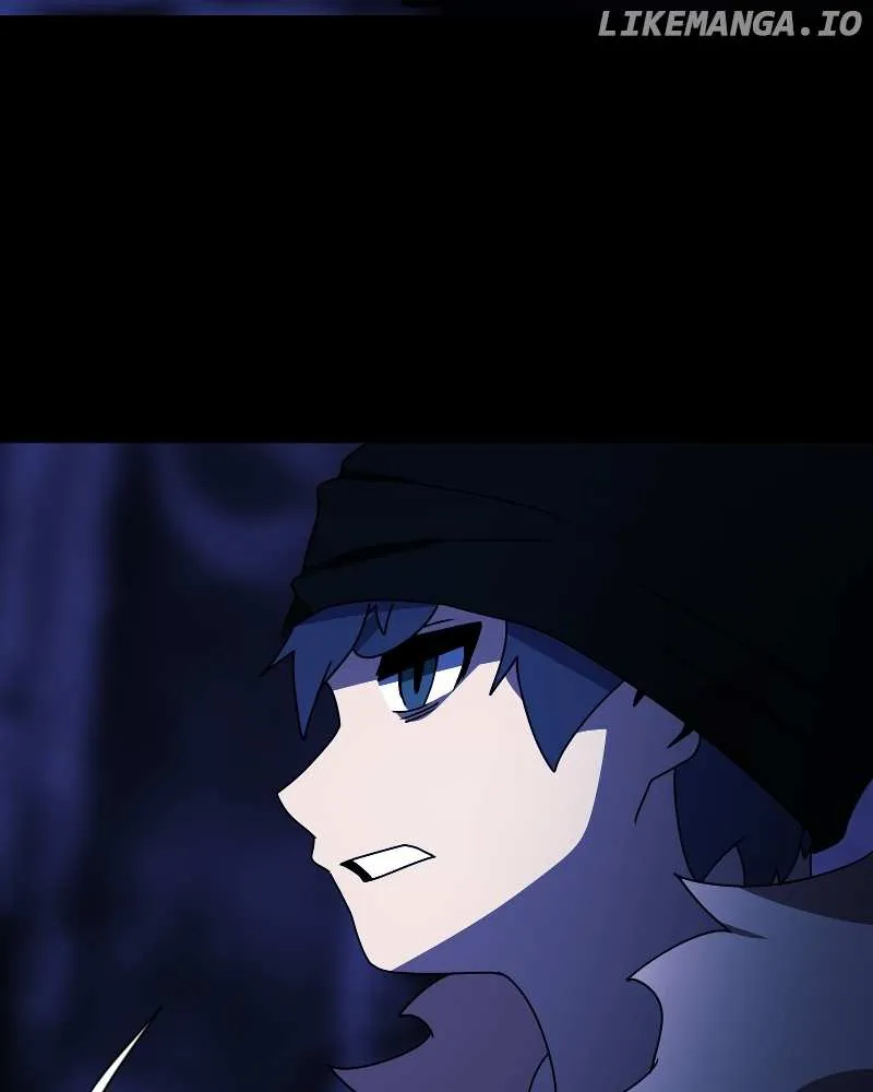 Read I’M The Grim Reaper chapter 203 image 6 on Lezhin