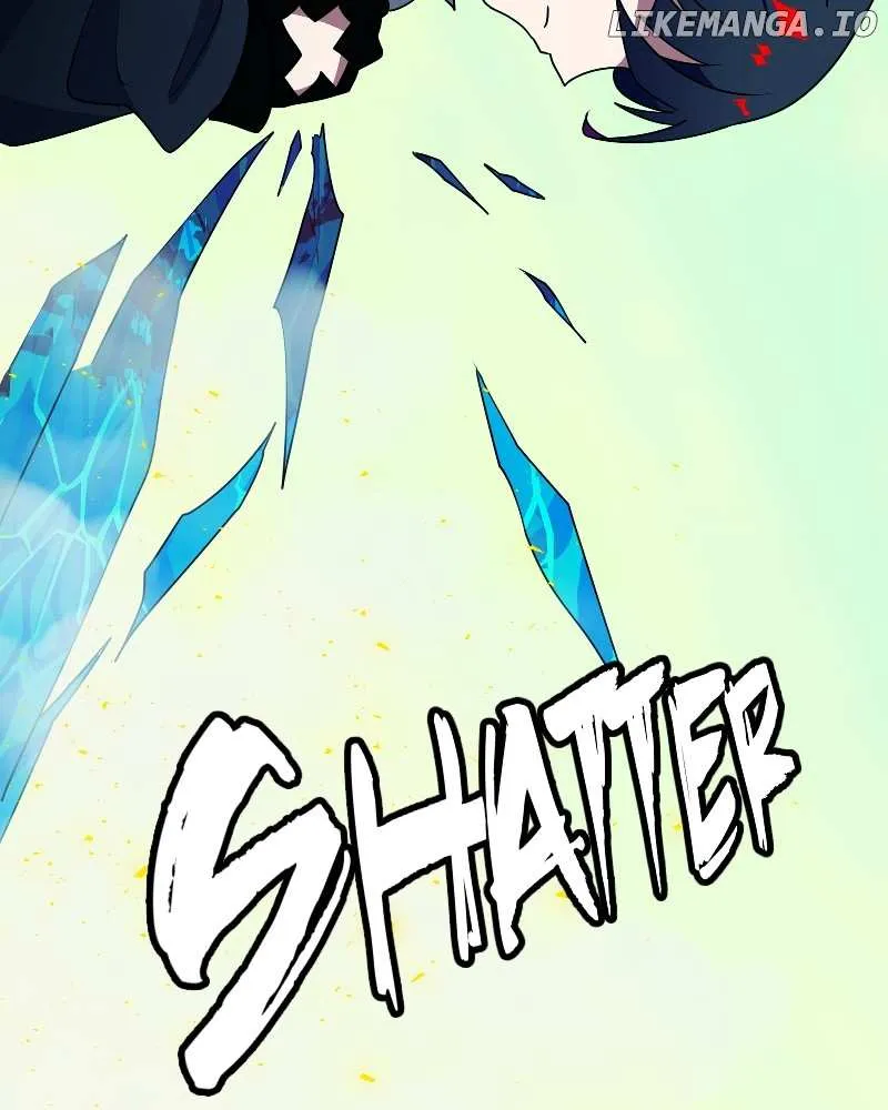Read I’M The Grim Reaper chapter 203 image 60 on Lezhin